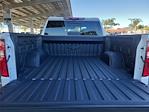 2026 Chevrolet Silverado 1500 Crew Cab 4x4 Pickup for sale #C26346 - photo 20