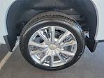 2026 Chevrolet Silverado 1500 Crew Cab 4x4 Pickup for sale #C26346 - photo 22