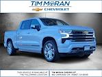 2026 Chevrolet Silverado 1500 Crew Cab 4WD Pickup for sale #C26346 - photo 1