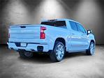 2026 Chevrolet Silverado 1500 Crew Cab 4WD Pickup for sale #C26346 - photo 2