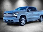 2026 Chevrolet Silverado 1500 Crew Cab 4WD Pickup for sale #C26346 - photo 5