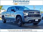 New 2026 Chevrolet Silverado 1500 RST Crew Cab for sale #C26347 - photo 33