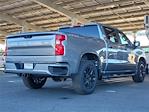 New 2026 Chevrolet Silverado 1500 RST Crew Cab for sale #C26347 - photo 35