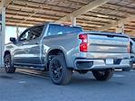 New 2026 Chevrolet Silverado 1500 RST Crew Cab for sale #C26347 - photo 36