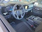 New 2026 Chevrolet Silverado 1500 RST Crew Cab for sale #C26347 - photo 38
