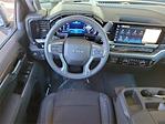 New 2026 Chevrolet Silverado 1500 RST Crew Cab for sale #C26347 - photo 39