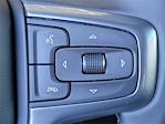New 2026 Chevrolet Silverado 1500 RST Crew Cab for sale #C26347 - photo 41