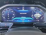 New 2026 Chevrolet Silverado 1500 RST Crew Cab for sale #C26347 - photo 42