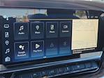 New 2026 Chevrolet Silverado 1500 RST Crew Cab for sale #C26347 - photo 44