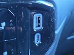 New 2026 Chevrolet Silverado 1500 RST Crew Cab for sale #C26347 - photo 46