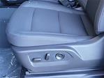 New 2026 Chevrolet Silverado 1500 RST Crew Cab for sale #C26347 - photo 47