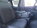New 2026 Chevrolet Silverado 1500 RST Crew Cab for sale #C26347 - photo 49
