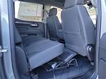 New 2026 Chevrolet Silverado 1500 RST Crew Cab for sale #C26347 - photo 50