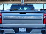 New 2026 Chevrolet Silverado 1500 RST Crew Cab for sale #C26347 - photo 51