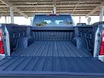 New 2026 Chevrolet Silverado 1500 RST Crew Cab for sale #C26347 - photo 52