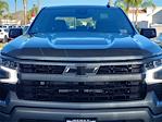 New 2026 Chevrolet Silverado 1500 RST Crew Cab for sale #C26347 - photo 53