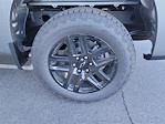 New 2026 Chevrolet Silverado 1500 RST Crew Cab for sale #C26347 - photo 54