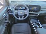 New 2026 Chevrolet Equinox LT for sale #C26348 - photo 39