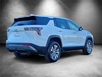 New 2026 Chevrolet Equinox LT for sale #C26348 - photo 35