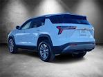 New 2026 Chevrolet Equinox LT for sale #C26348 - photo 36