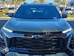 2026 Chevrolet Equinox AWD SUV for sale #C26349 - photo 21