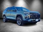 2026 Chevrolet Equinox AWD SUV for sale #C26349 - photo 3