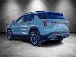 2026 Chevrolet Equinox AWD SUV for sale #C26349 - photo 4