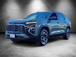 2026 Chevrolet Equinox AWD SUV for sale #C26349 - photo 5