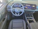 2026 Chevrolet Traverse FWD SUV for sale #C26350 - photo 7