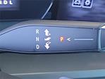 2026 Chevrolet Traverse FWD SUV for sale #C26350 - photo 11