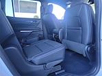 2026 Chevrolet Traverse FWD SUV for sale #C26350 - photo 18