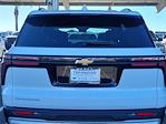 2026 Chevrolet Traverse FWD SUV for sale #C26350 - photo 19