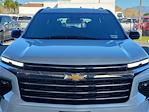 2026 Chevrolet Traverse FWD SUV for sale #C26350 - photo 21