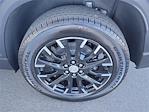 2026 Chevrolet Traverse FWD SUV for sale #C26350 - photo 22