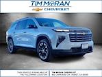 2026 Chevrolet Traverse FWD SUV for sale #C26350 - photo 1