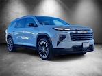 2026 Chevrolet Traverse FWD SUV for sale #C26350 - photo 3