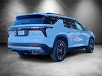 2026 Chevrolet Traverse FWD SUV for sale #C26350 - photo 2