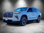 2026 Chevrolet Traverse FWD SUV for sale #C26350 - photo 5