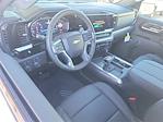 2026 Chevrolet Silverado 1500 Crew Cab 4x4 Pickup for sale #C26351 - photo 6
