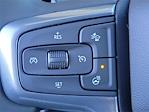 2026 Chevrolet Silverado 1500 Crew Cab 4x4 Pickup for sale #C26351 - photo 8