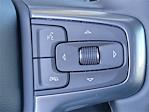 2026 Chevrolet Silverado 1500 Crew Cab 4x4 Pickup for sale #C26351 - photo 9
