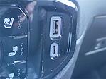 2026 Chevrolet Silverado 1500 Crew Cab 4x4 Pickup for sale #C26351 - photo 14