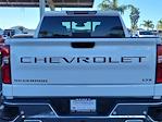 2026 Chevrolet Silverado 1500 Crew Cab 4x4 Pickup for sale #C26351 - photo 19