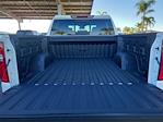 2026 Chevrolet Silverado 1500 Crew Cab 4x4 Pickup for sale #C26351 - photo 20