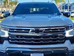 2026 Chevrolet Silverado 1500 Crew Cab 4x4 Pickup for sale #C26351 - photo 21
