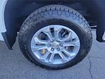 2026 Chevrolet Silverado 1500 Crew Cab 4x4 Pickup for sale #C26351 - photo 22