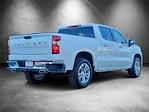 2026 Chevrolet Silverado 1500 Crew Cab 4x4 Pickup for sale #C26351 - photo 2