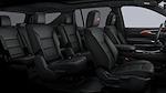 2026 Chevrolet Traverse AWD SUV for sale #C26352 - photo 54