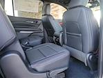 2026 Chevrolet Traverse AWD SUV for sale #C26352 - photo 18