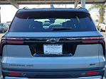 2026 Chevrolet Traverse AWD SUV for sale #C26352 - photo 19
